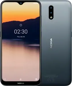 Замена телефона Nokia 2.3 в Ростове-на-Дону